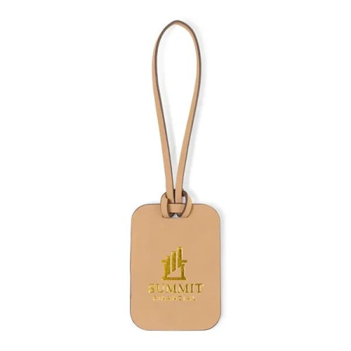 Hartmann Reserve Carry-On