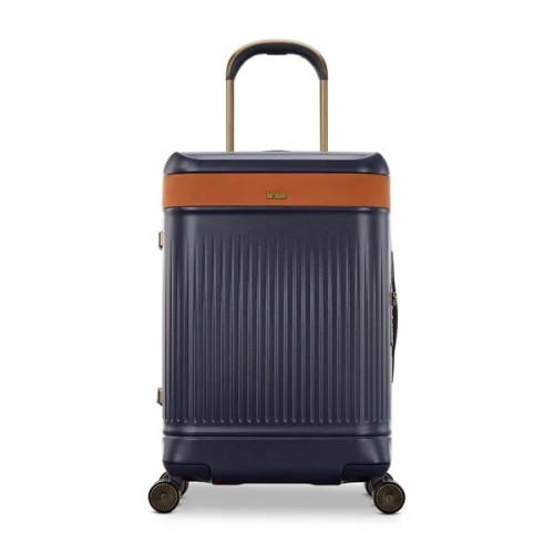 Hartmann Reserve Carry-On