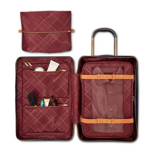 Hartmann Reserve Carry-On