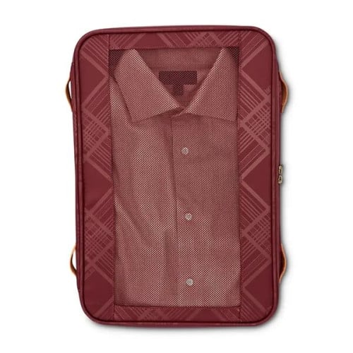 Hartmann Reserve Carry-On