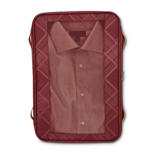 Hartmann Reserve Carry-On