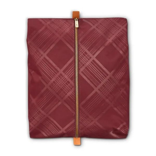 Hartmann Reserve Carry-On