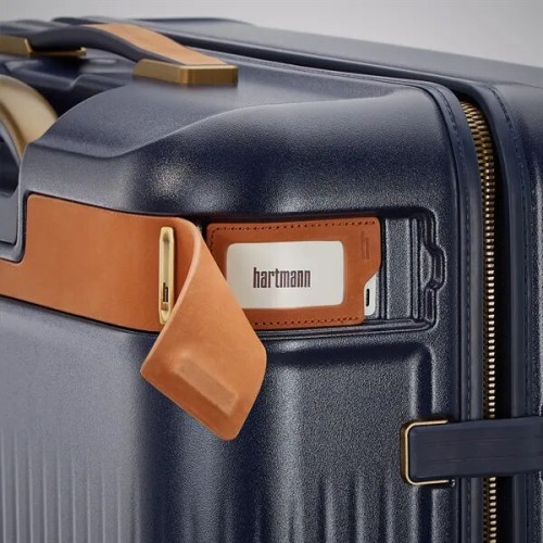 Hartmann Reserve Carry-On