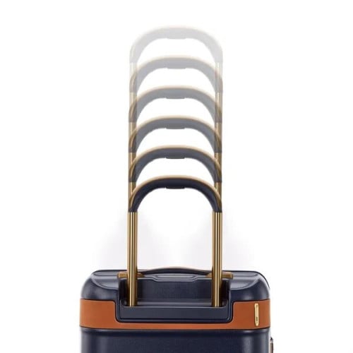 Hartmann Reserve Carry-On