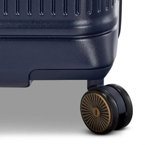 Hartmann Reserve Carry-On