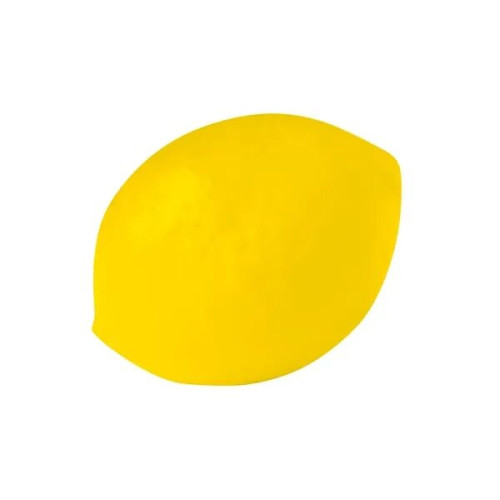 Lemon Shape Stress Ball