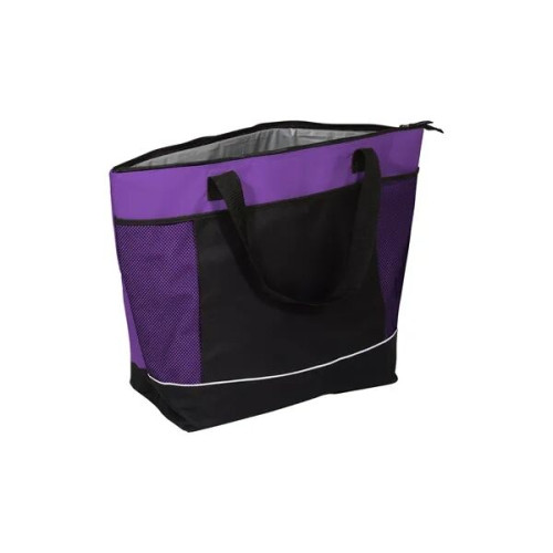 Porter Shopping Cooler Tote Bag