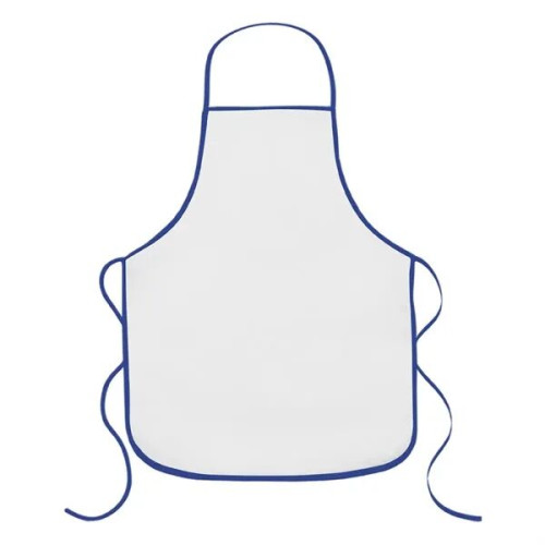 Sublime Series rPET Apron