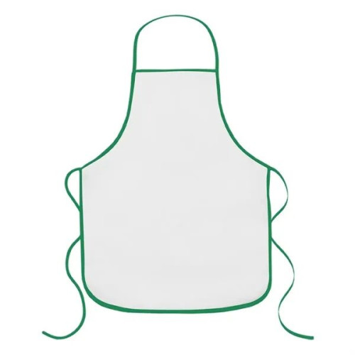Sublime Series rPET Apron