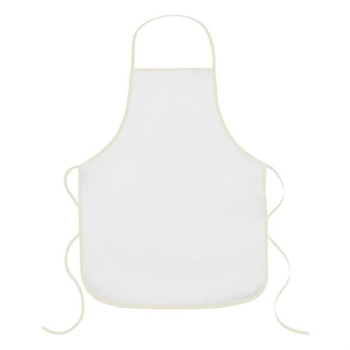 Sublime Series rPET Apron