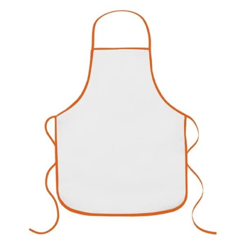 Sublime Series rPET Apron