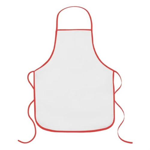Sublime Series rPET Apron