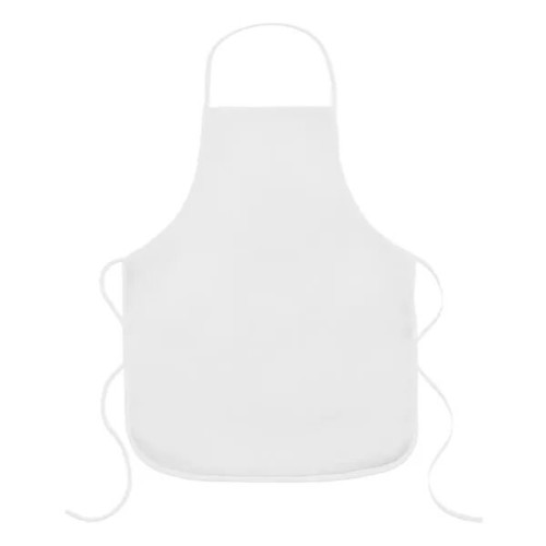 Sublime Series rPET Apron