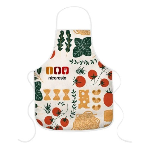 Sublime Series rPET Apron