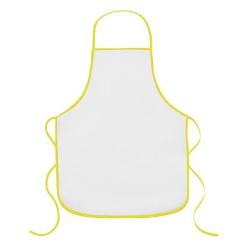 Sublime Series rPET Apron