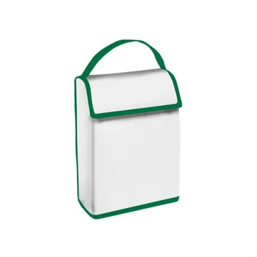 Sublime Series rPET 12 Can Lunch Bag