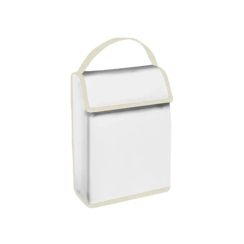 Sublime Series rPET 12 Can Lunch Bag