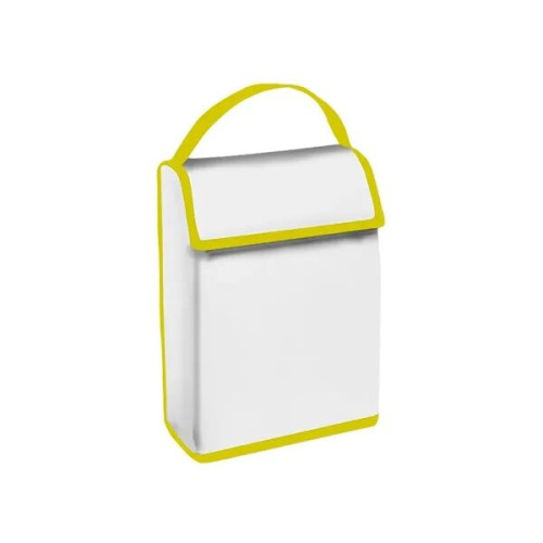 Sublime Series rPET 12 Can Lunch Bag