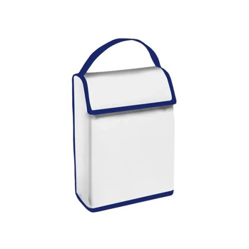 Sublime Series rPET 12 Can Lunch Bag