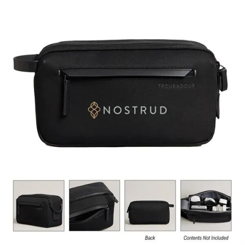 Troubadour Goods Rig Case 2.0