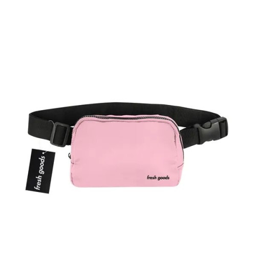 Fresh Goods Anywhere Belt Bag
