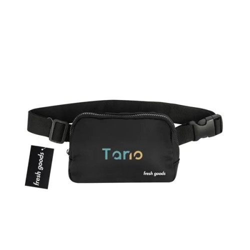 Fresh Goods Anywhere Belt Bag