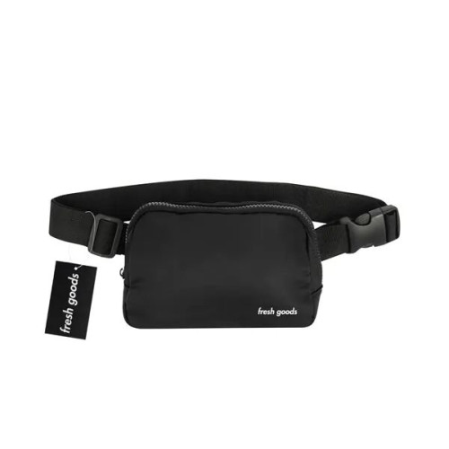 Fresh Goods Anywhere Belt Bag