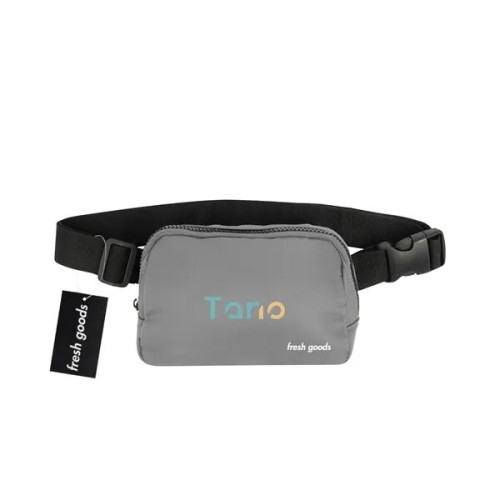 Fresh Goods Anywhere Belt Bag