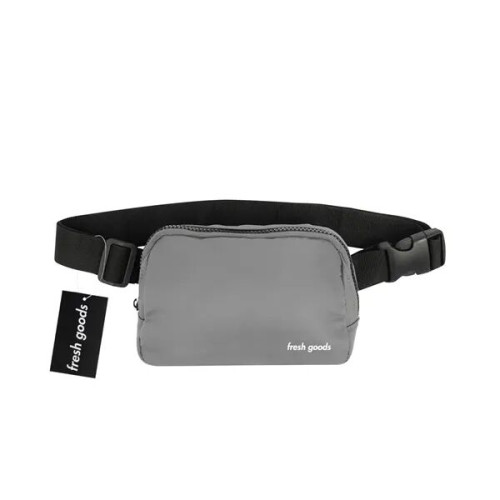 Fresh Goods Anywhere Belt Bag