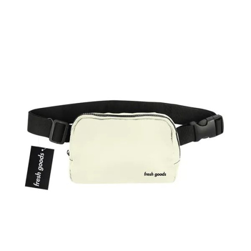 Fresh Goods Anywhere Belt Bag