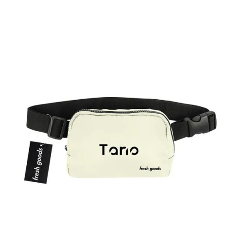 Fresh Goods Anywhere Belt Bag