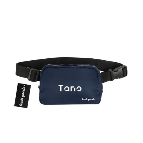 Fresh Goods Anywhere Belt Bag