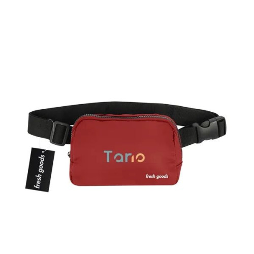 Fresh Goods Anywhere Belt Bag