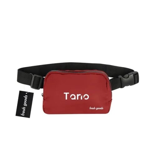 Fresh Goods Anywhere Belt Bag
