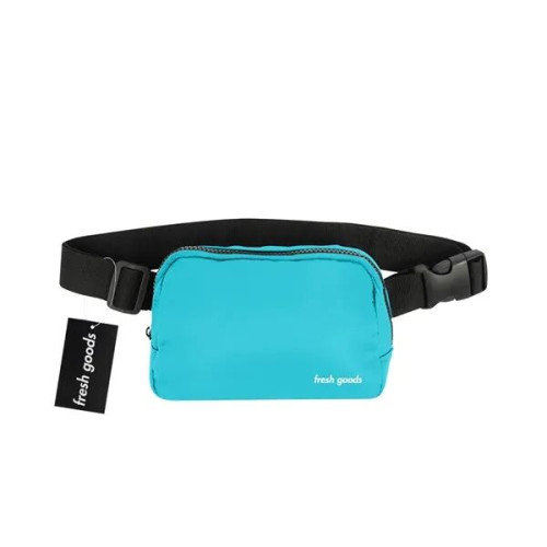Fresh Goods Anywhere Belt Bag