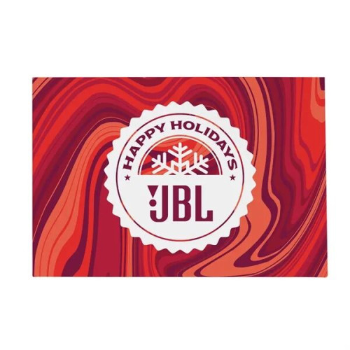 Holiday Sweet Treats Box