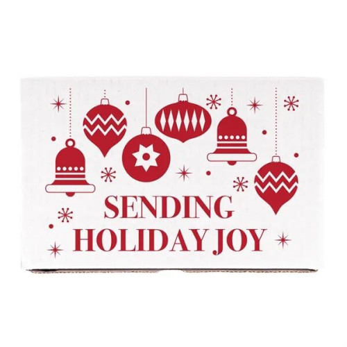 Ginger Buddies Decorating Kit