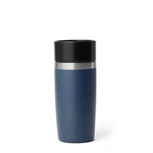 YETI Rambler 12 oz Travel Bottle