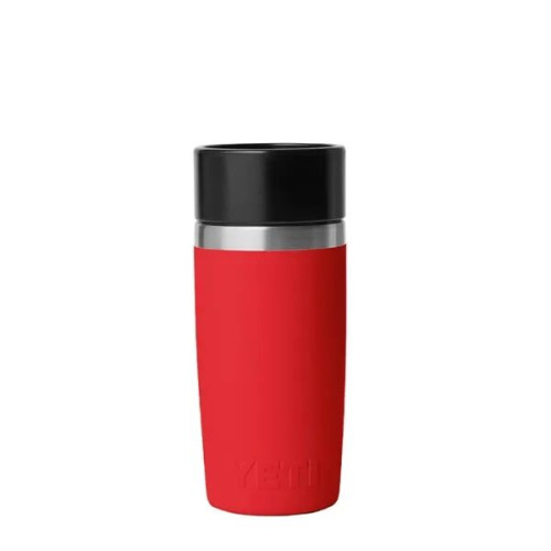 YETI Rambler 12 oz Travel Bottle