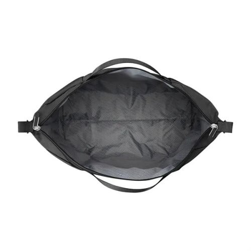 Samsonite UpLIFT Weekender Duffel