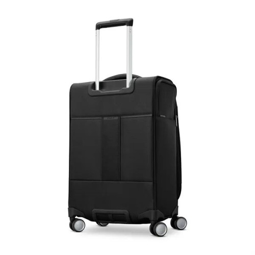 Samsonite UpLIFT Softside Carry-on Spinner