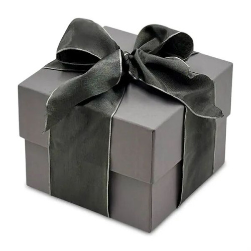 Lark Season of Thanks Gift Box