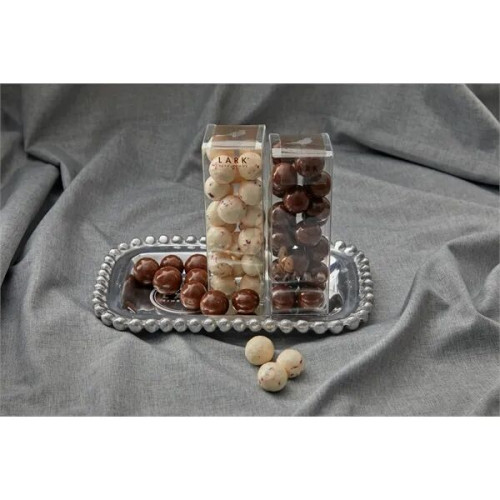 Lark Season of Thanks Gift Box