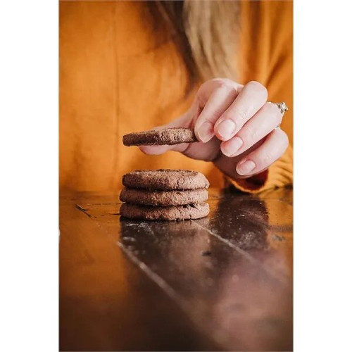 The Filled with Gratitude Gourmet Gift Box
