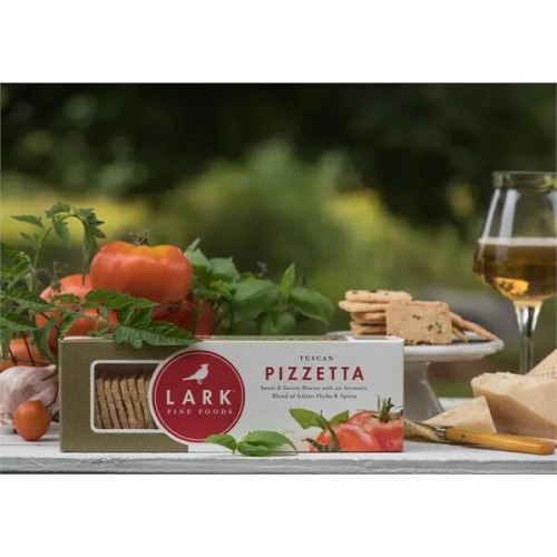 The Filled with Gratitude Gourmet Gift Box