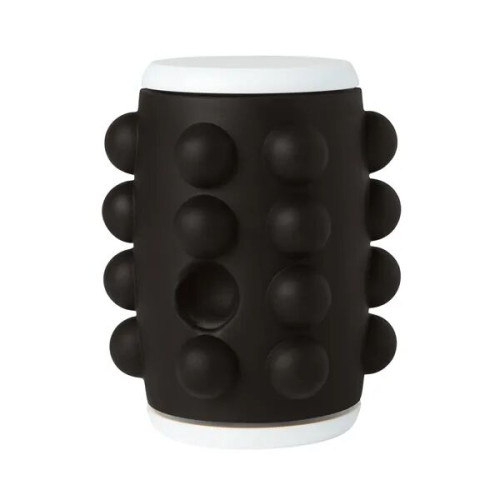 Push Pop Bubble Spinning Fidget Sensory Toy