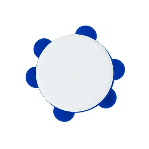 Push Pop Bubble Spinning Fidget Sensory Toy