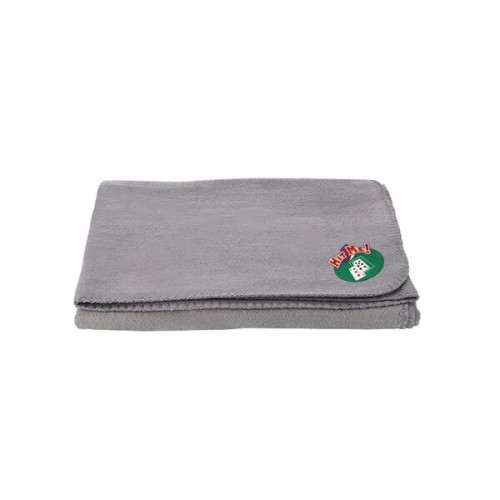 Fleece Blanket