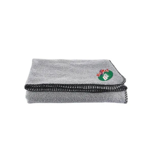 Fleece Blanket