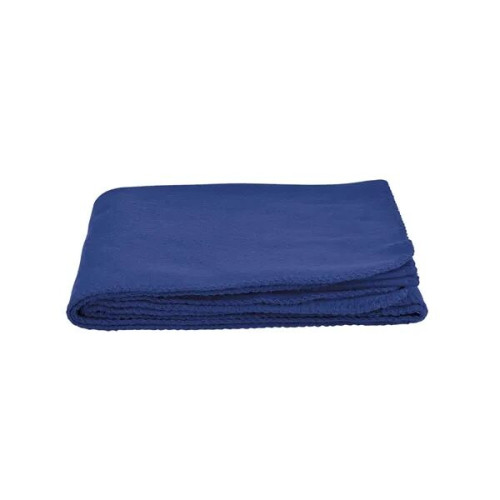 Fleece Blanket